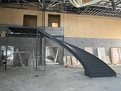 大荔村北大酒店