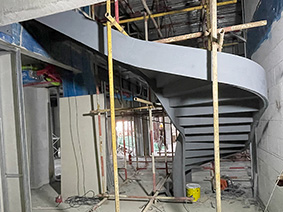 华润玺宸上院样