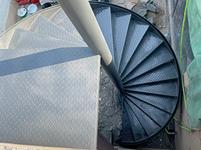 保利心语花园露