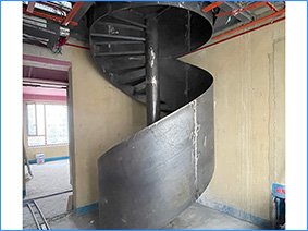 宝鸡美墅壹号高